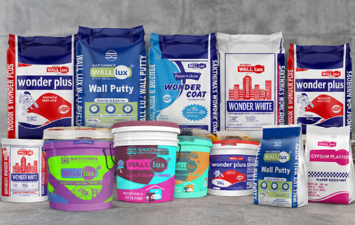 Bulk Logistics