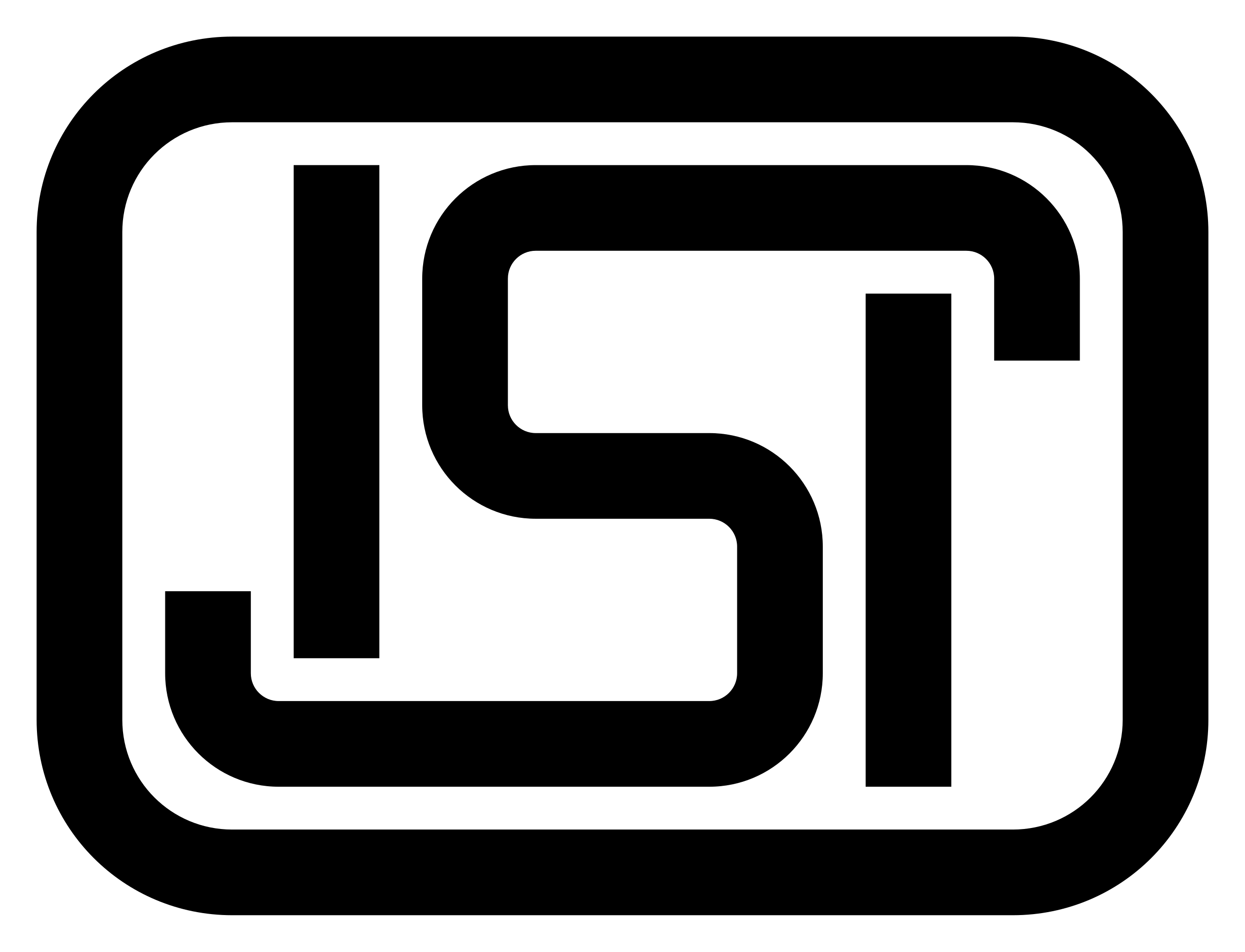 ISI Certified Logo