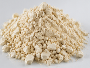 Barium Carbonate