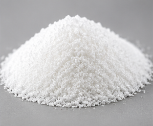 Pentaerythritol