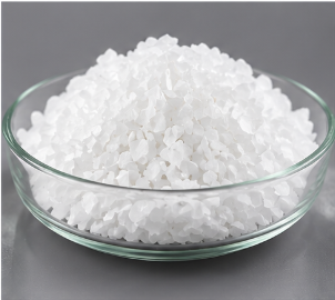 Sodium Formate