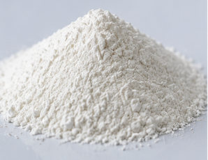 Zinc Oxide