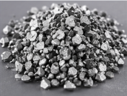 Zirconium