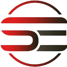 Laravel