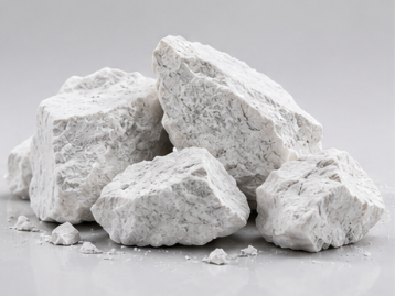 Dolomite