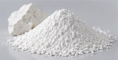 Calcium Carbonate