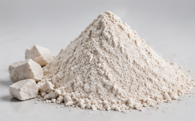Feldspar