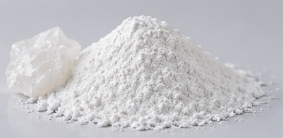 Gypsum