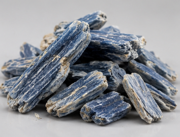 Kyanite