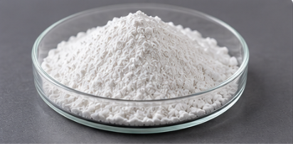 Precipitated Silica