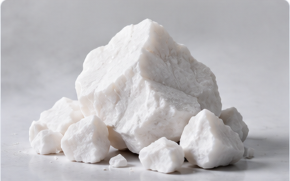 Quartz