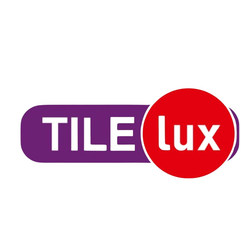 Tile Lux