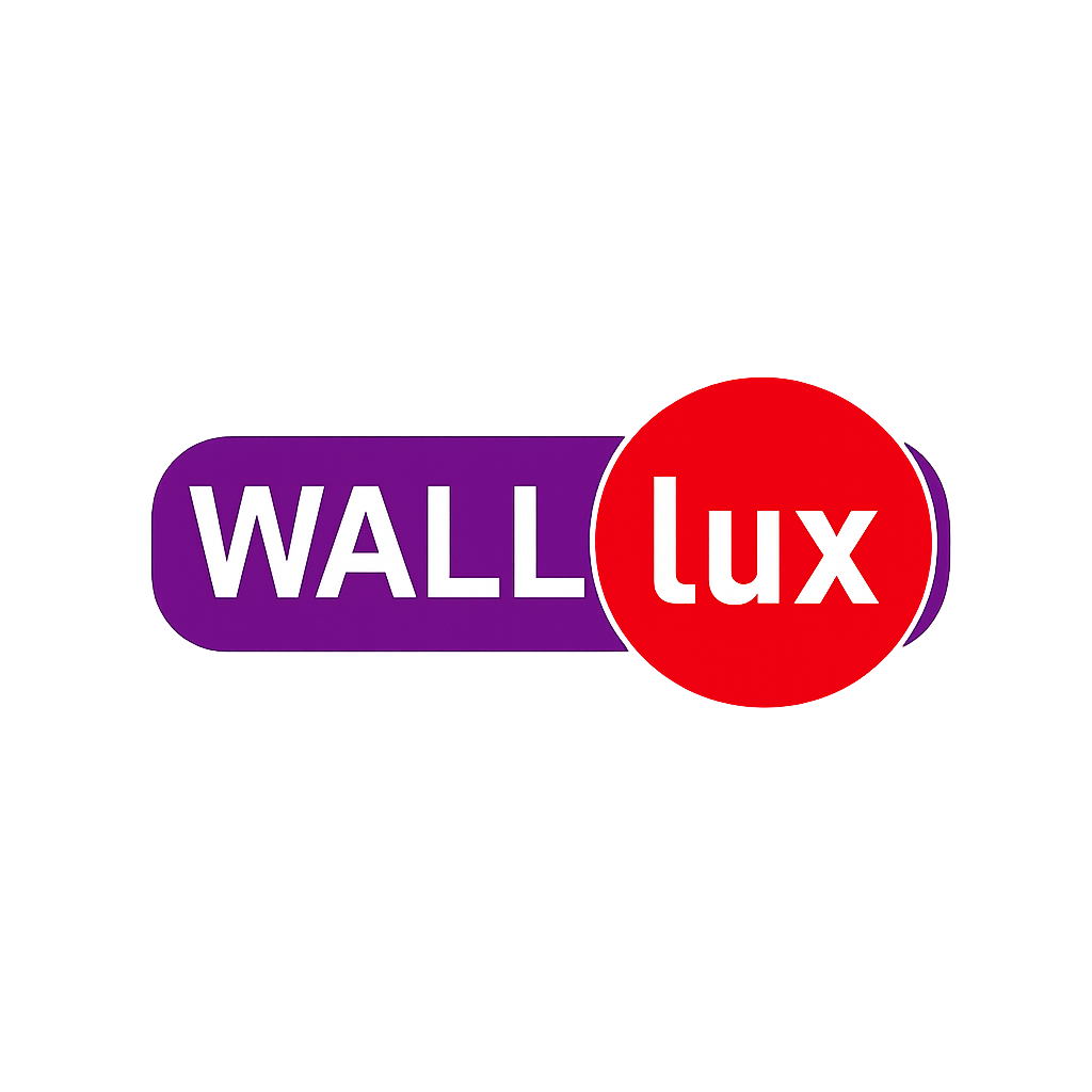 Wall Lux