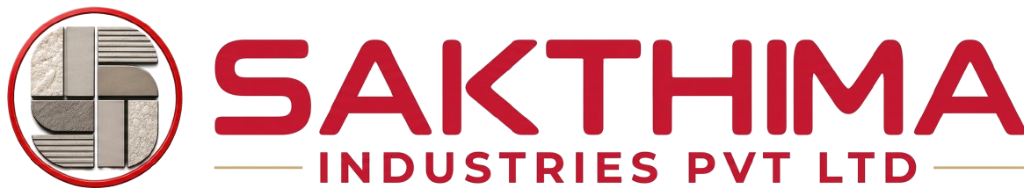 Sakthima Industries Pvt Ltd